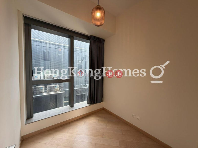 翰林峰2座4房豪宅單位出售-460皇后大道西 | 西區-香港出售HK$ 5,000萬