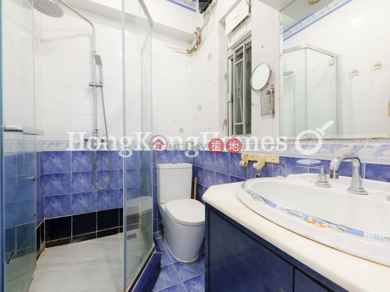 2 Bedroom Unit at Kin Yuen Mansion | For Sale 139 Caine Road | Central District Hong Kong Sales, HK$ 12M