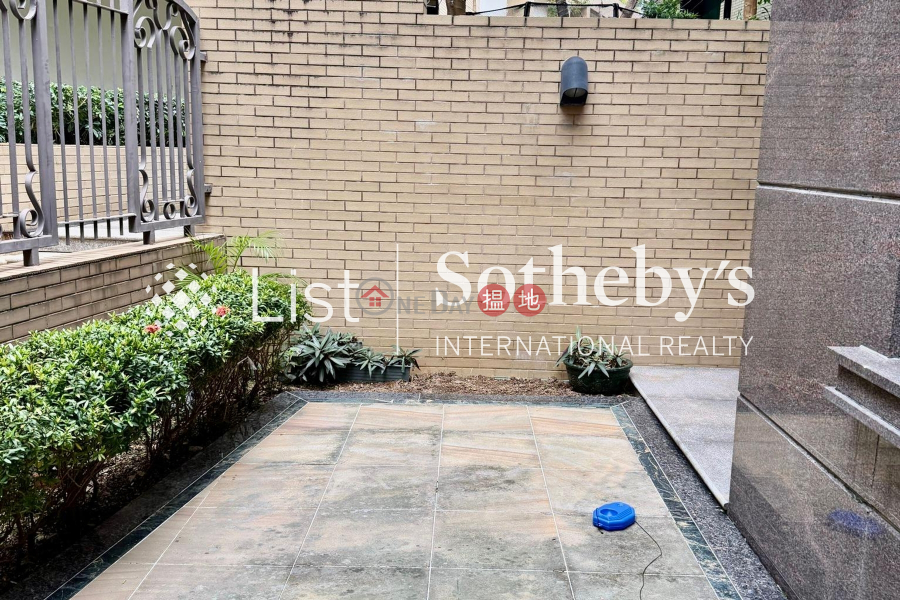 Le Palais Unknown | Residential | Sales Listings | HK$ 125M