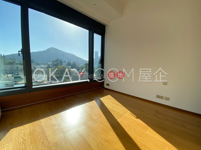 Property Search Hong Kong | OneDay | Residential Sales Listings | Luxurious 3 bedroom with balcony & parking | For Sale