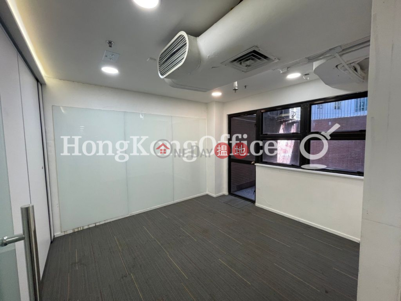 中港大廈寫字樓租單位出租|灣仔區中港大廈(China Hong Kong Tower)出租樓盤 (HKO-68835-AJHR)