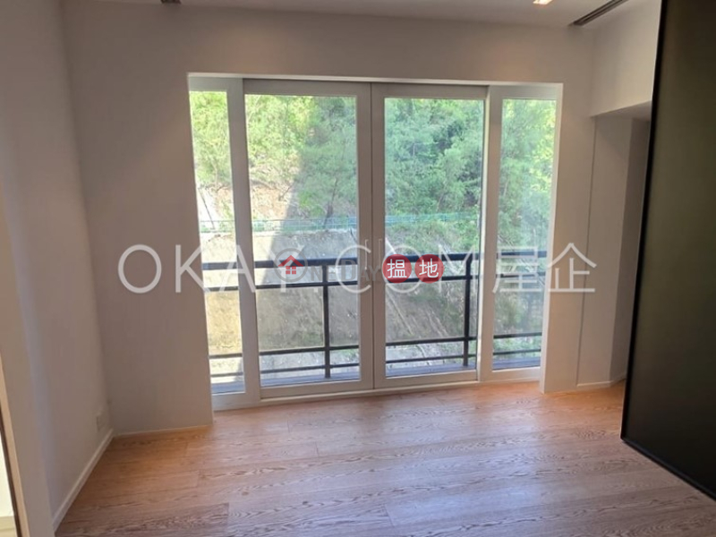 怡峰中層|住宅|出租樓盤|HK$ 140,000/ 月