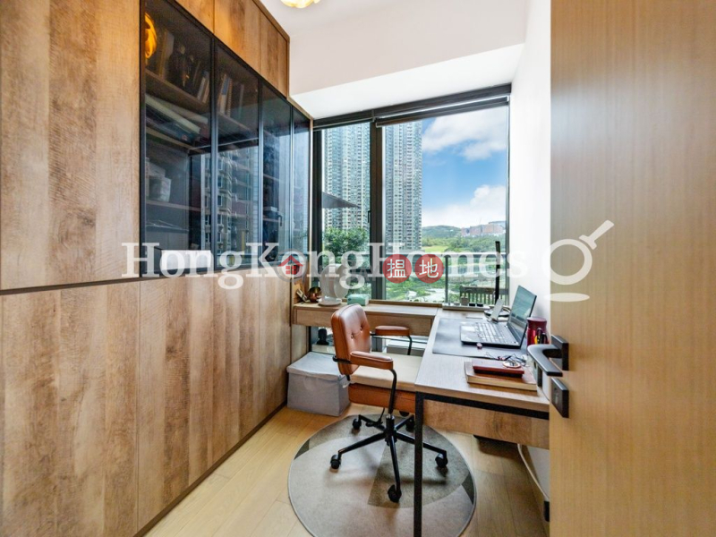 3 Bedroom Family Unit at Lohas Park Phase 7B Grand Montara | For Sale | 1 Lohas Park Road | Sai Kung, Hong Kong | Sales | HK$ 11.2M