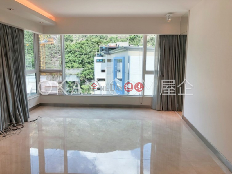 Beautiful 3 bedroom with parking | Rental | South Bay Palace Tower 2 南灣御苑 2座 Rental Listings