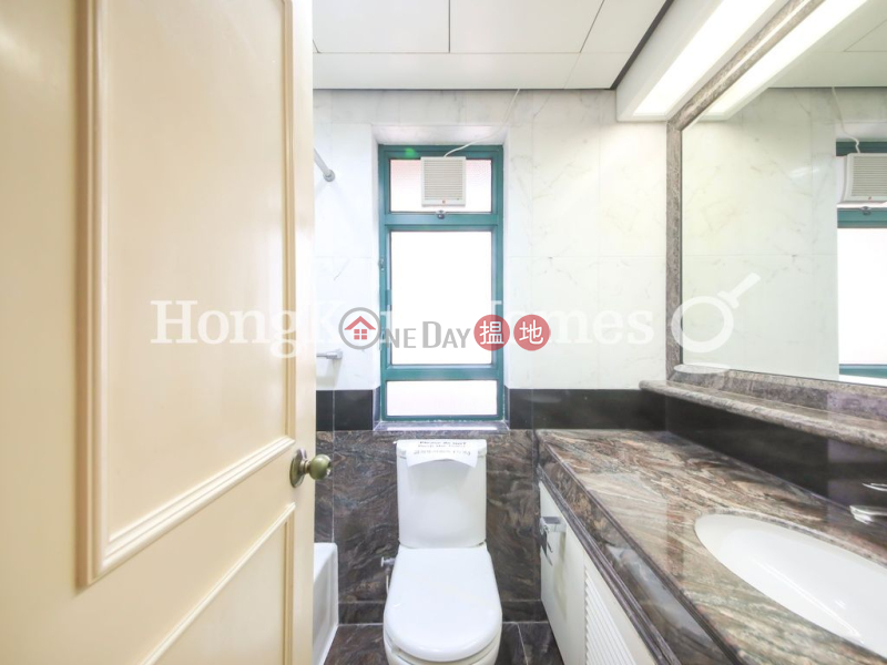 曉峰閣兩房一廳單位出租-18舊山頂道 | 中區-香港出租-HK$ 33,000/ 月