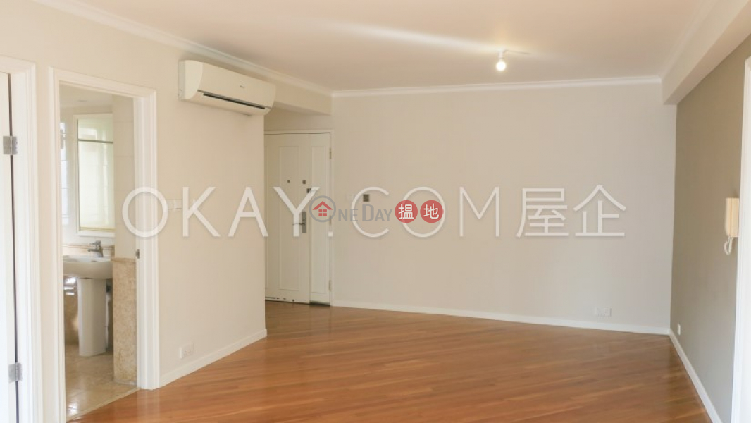 Elegant 2 bedroom on high floor | Rental 70 Robinson Road | Western District | Hong Kong, Rental HK$ 39,800/ month