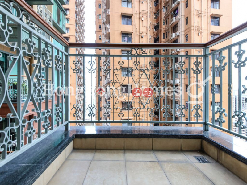 柏道2號三房兩廳單位出售2柏道 | 西區香港出售-HK$ 1,900萬