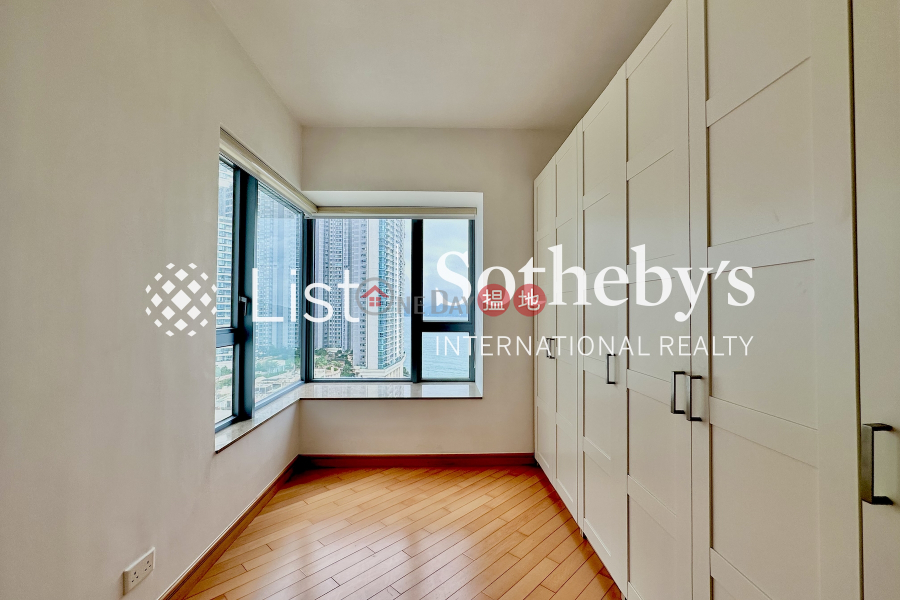 Property for Rent at Phase 2 South Tower Residence Bel-Air with 4 Bedrooms | Phase 2 South Tower Residence Bel-Air 貝沙灣2期南岸 Rental Listings