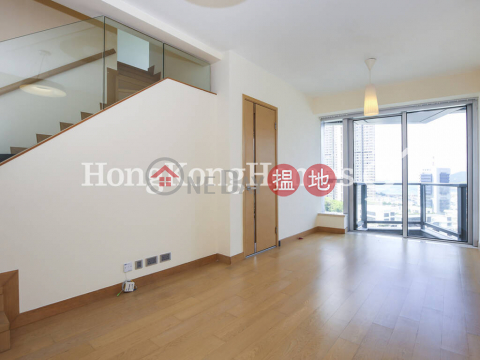 1 Bed Unit for Rent at Marinella Tower 9, Marinella Tower 9 深灣 9座 | Southern District (Proway-LID113217R)_0