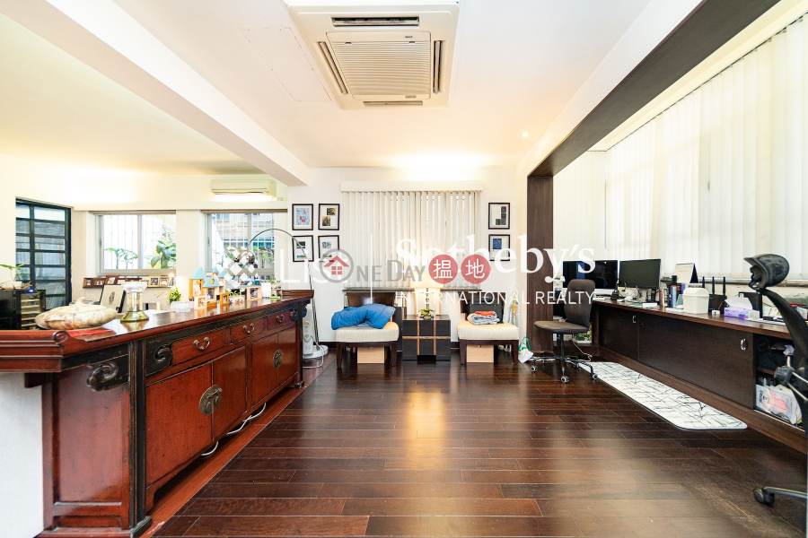 Property Search Hong Kong | OneDay | Residential, Rental Listings Property for Rent at Bayview Mansion with 2 Bedrooms