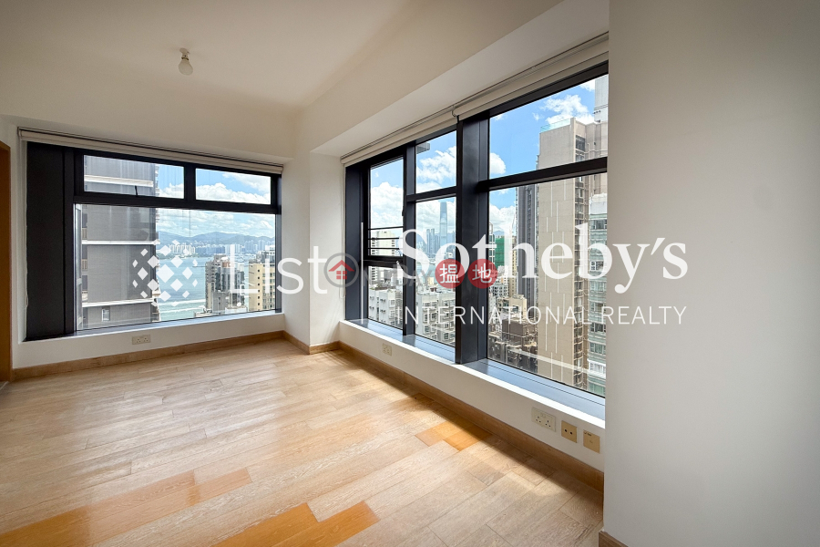 Property Search Hong Kong | OneDay | Residential Rental Listings | Property for Rent at High Park 99 with 2 Bedrooms