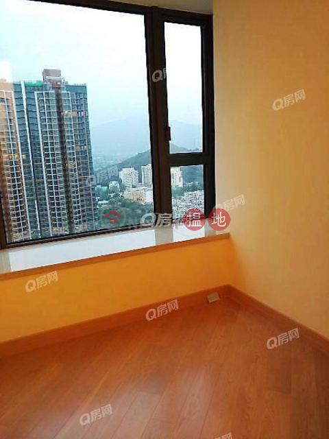 Grand Yoho Phase1 Tower 2 | 2 bedroom High Floor Flat for Rent | Grand Yoho Phase1 Tower 2 Grand Yoho 1期2座 _0