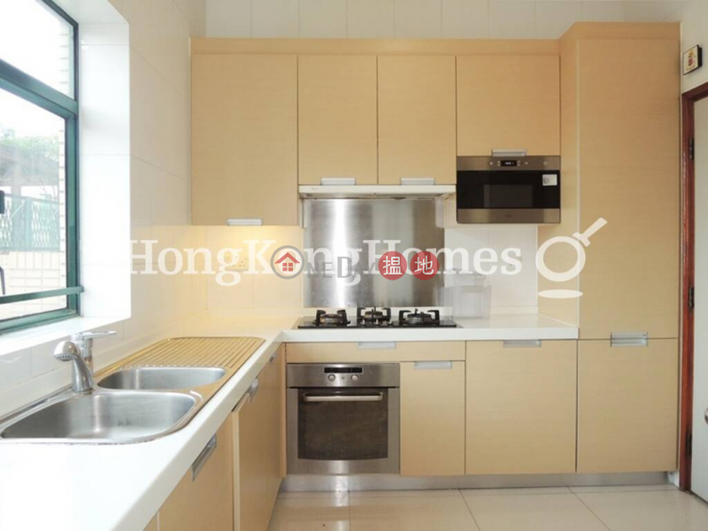 Property Search Hong Kong | OneDay | Residential, Rental Listings 4 Bedroom Luxury Unit for Rent at Hillsborough Court