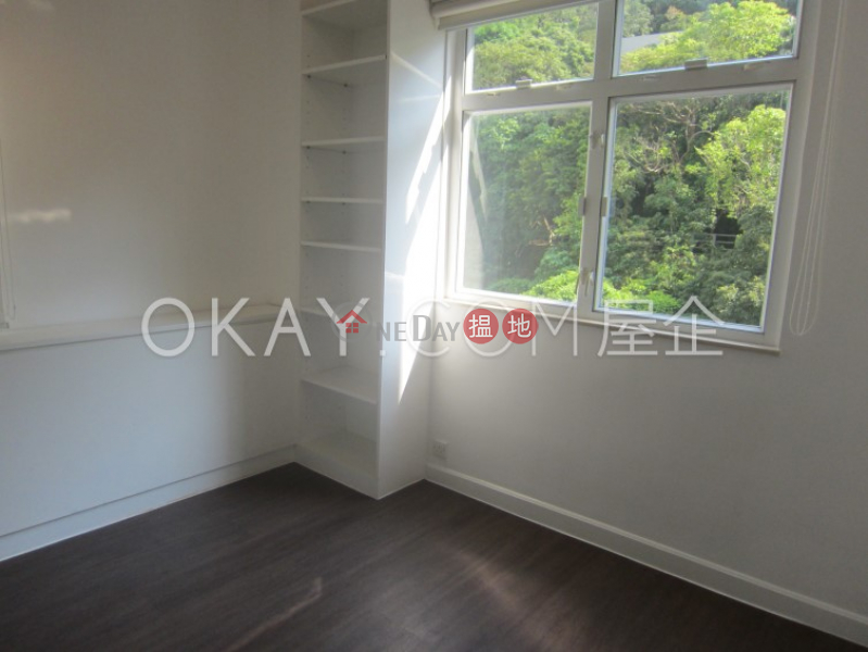 Efficient 3 bedroom with balcony | For Sale, 48 Kennedy Road | Eastern District, Hong Kong, Sales, HK$ 21M