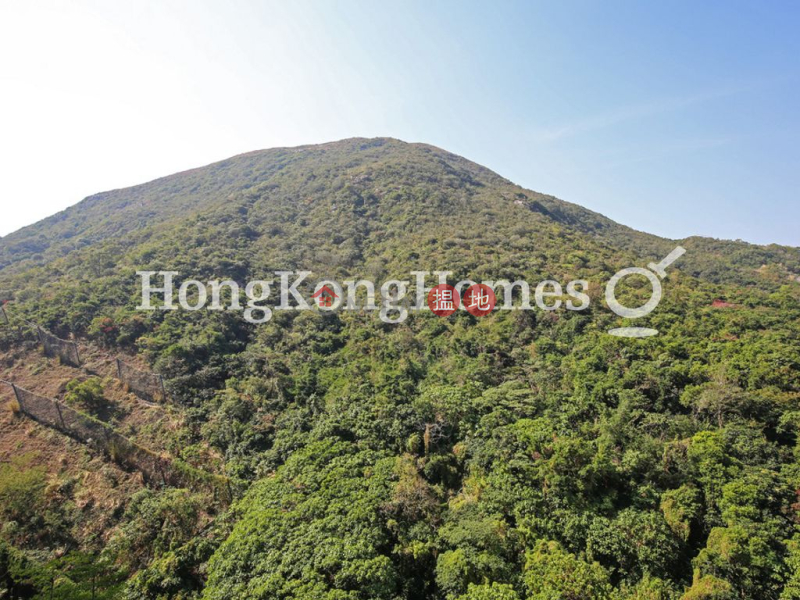 香港搵樓|租樓|二手盤|買樓| 搵地 | 住宅出售樓盤-南灣三房兩廳單位出售