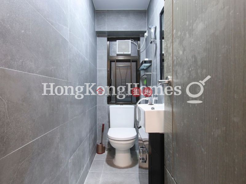 Beverley Heights | Unknown Residential | Rental Listings, HK$ 30,000/ month