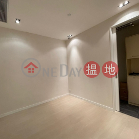 TEL: 98755238, Bank Of East Asia Harbour View Centre 東亞銀行港灣中心 | Wan Chai District (KEVIN-5453838646)_0