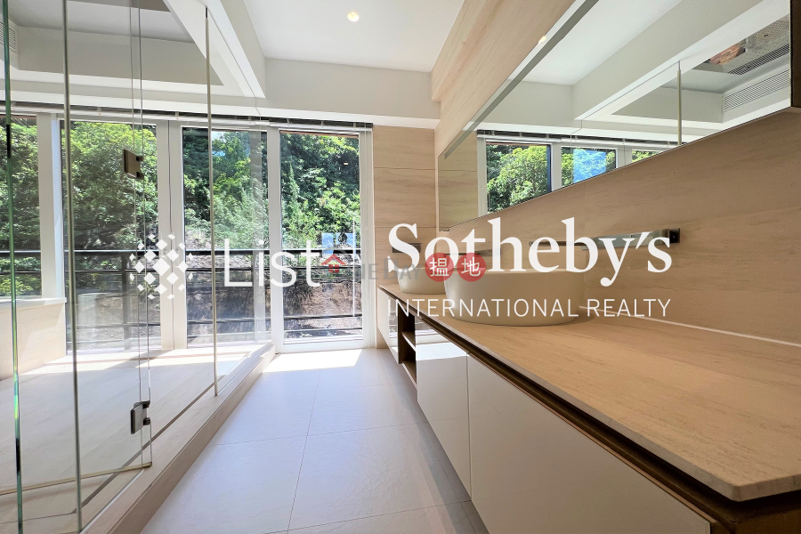 怡峰-未知|住宅|出租樓盤HK$ 140,000/ 月