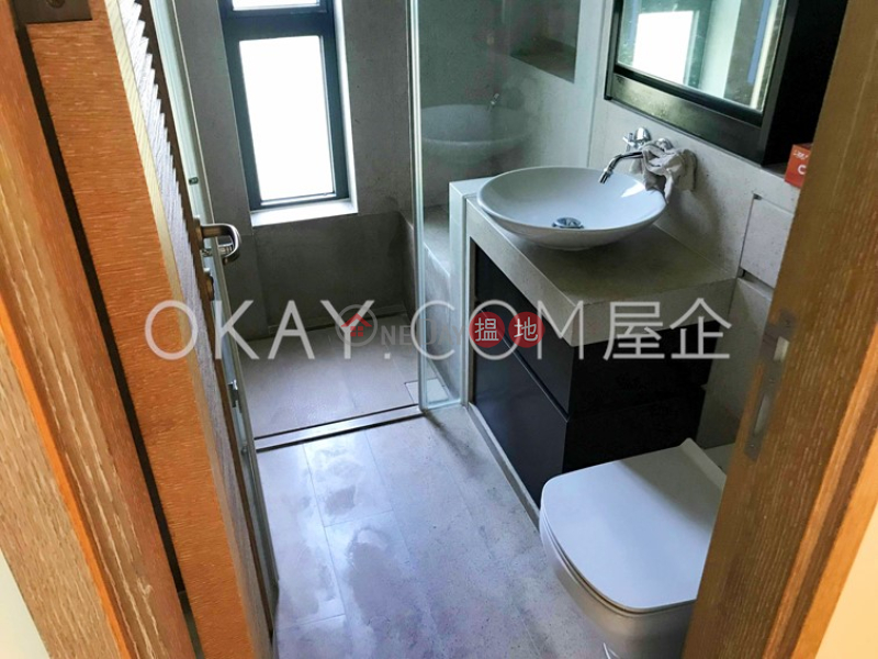 Tower 5 The Pavilia Hill High, Residential Rental Listings, HK$ 41,000/ month