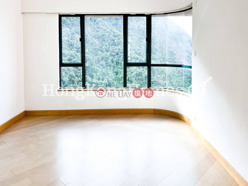 Hillsborough Court Unknown Residential | Rental Listings, HK$ 75,000/ month