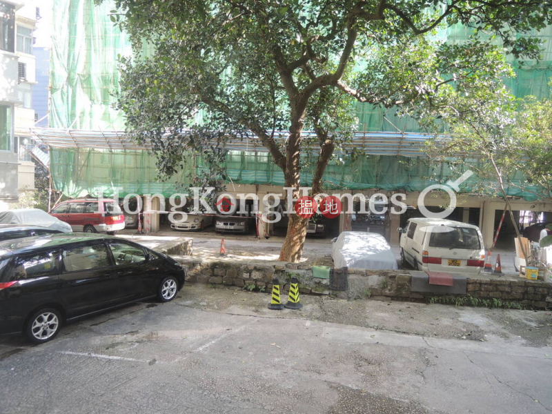Property Search Hong Kong | OneDay | Residential Sales Listings, 3 Bedroom Family Unit at Kam Fai Mansion | For Sale