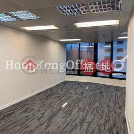 Office Unit for Rent at Fairmont House