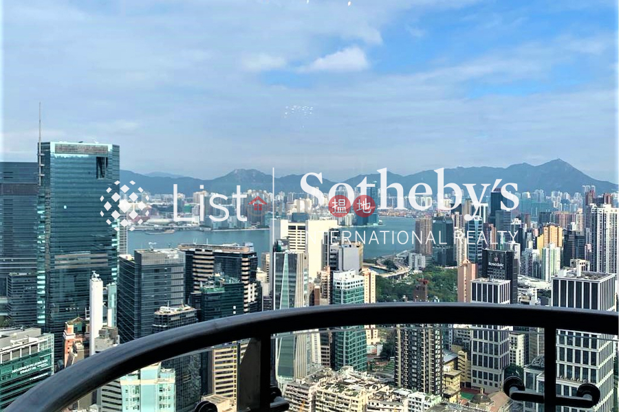香港搵樓|租樓|二手盤|買樓| 搵地 | 住宅|出售樓盤出售比華利山三房兩廳單位