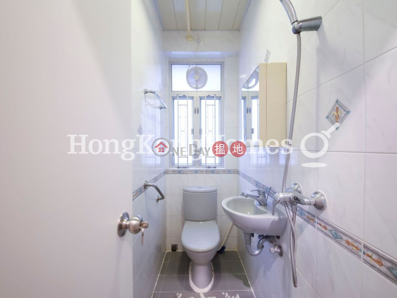 3 Bedroom Family Unit at Jing Tai Garden Mansion | For Sale | Jing Tai Garden Mansion 正大花園 Sales Listings