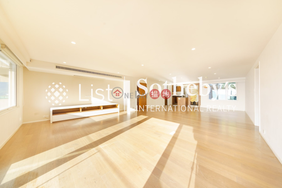 Twin Brook | Unknown Residential Rental Listings | HK$ 140,000/ month
