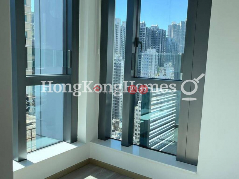 Two Artlane | Unknown, Residential, Rental Listings HK$ 28,000/ month