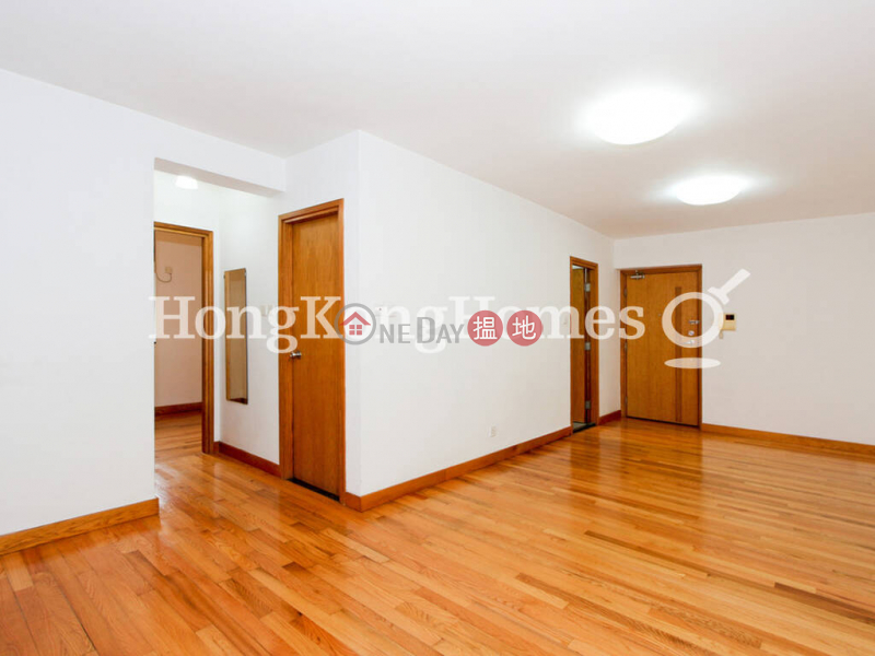 2 Bedroom Unit for Rent at Hollywood Terrace, 123 Hollywood Road | Central District Hong Kong | Rental, HK$ 26,000/ month