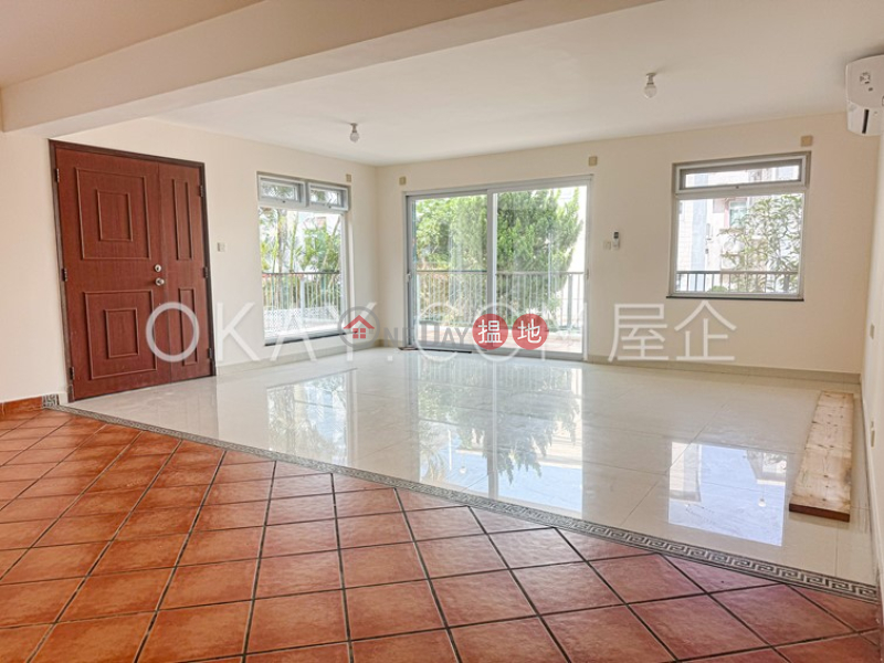 南山村未知住宅-出租樓盤|HK$ 35,000/ 月
