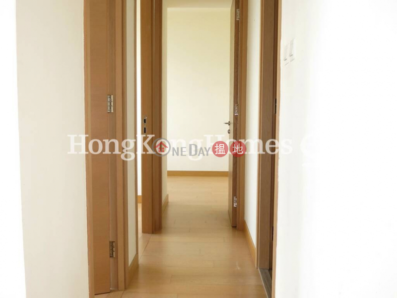 Property Search Hong Kong | OneDay | Residential | Sales Listings 2 Bedroom Unit at Island Crest Tower 2 | For Sale
