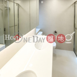 3 Bedroom Family Unit for Rent at Dynasty Court | Dynasty Court 帝景園 _0