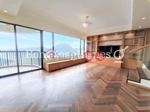 松苑4房豪宅單位出租, 松苑 Pine Crest | 南區 (Proway-LID20319R)_0