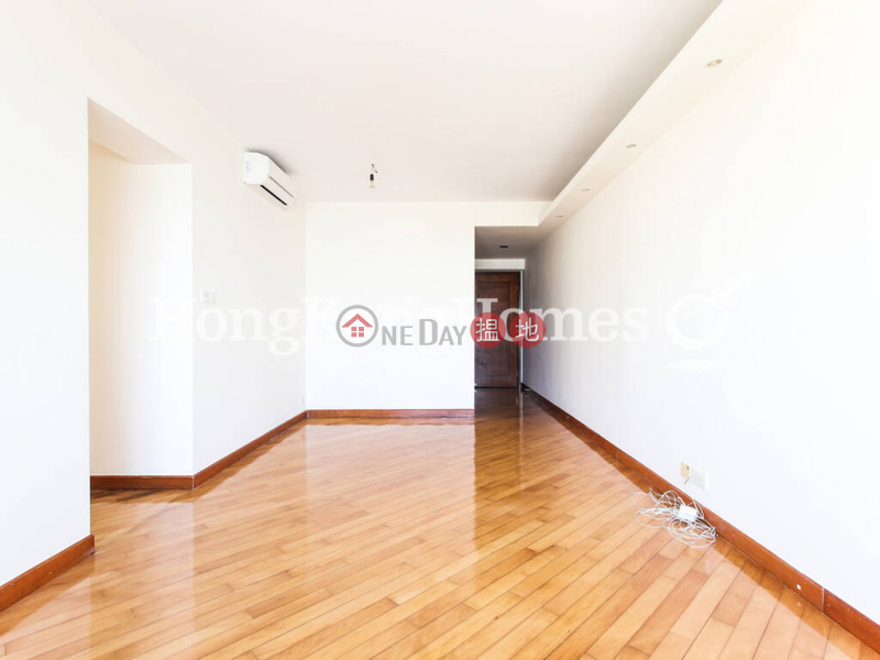 3 Bedroom Family Unit for Rent at Sorrento Phase 1 Block 5, 1 Austin Road West | Yau Tsim Mong | Hong Kong | Rental, HK$ 40,000/ month