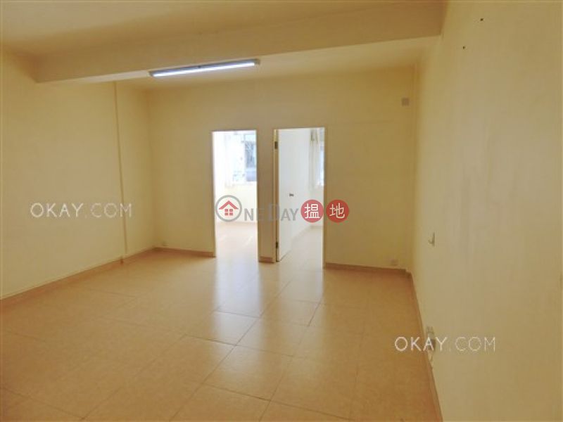 Property Search Hong Kong | OneDay | Residential, Sales Listings Stylish 2 bedroom in Sai Ying Pun | For Sale