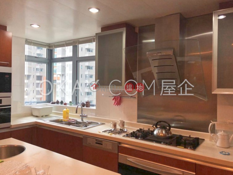 Phase 4 Bel-Air On The Peak Residence Bel-Air, High | Residential Sales Listings | HK$ 73M