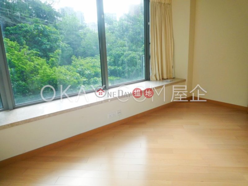 香港搵樓|租樓|二手盤|買樓| 搵地 | 住宅-出租樓盤|1房1廁,星級會所,露台形品出租單位