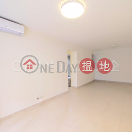 Luxurious 3 bedroom with sea views | Rental | Blessings Garden 殷樺花園 _0