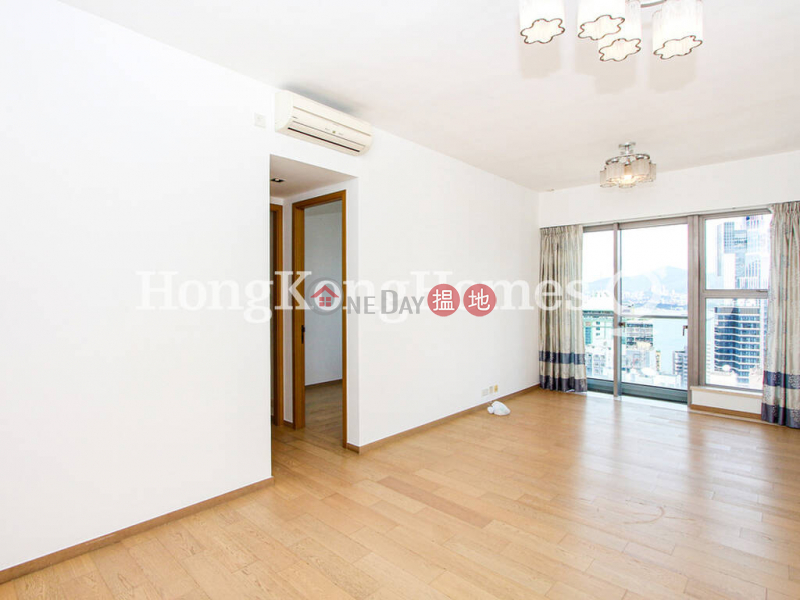 2 Bedroom Unit for Rent at The Summa, The Summa 高士台 Rental Listings | Western District (Proway-LID131449R)