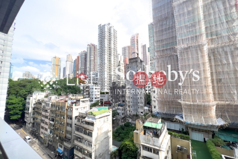 Property for Sale at Island Crest Tower 2 with 2 Bedrooms | Island Crest Tower 2 縉城峰2座 _0