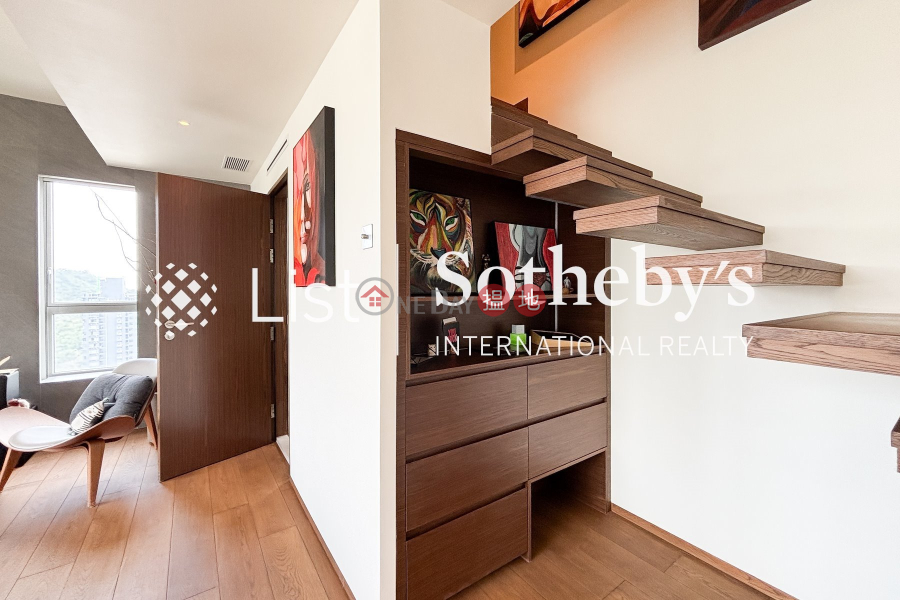 HK$ 6,000萬Lexington Hill西區|出售Lexington Hill一房單位
