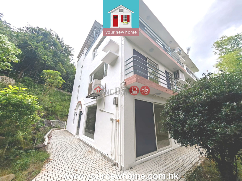 仁義路村-全棟大廈-住宅-出租樓盤HK$ 38,000/ 月