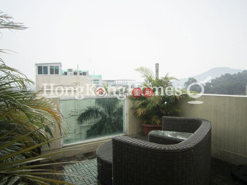 Property Search Hong Kong | OneDay | Residential | Sales Listings 3 Bedroom Family Unit at House 1 Villa Royale | For Sale