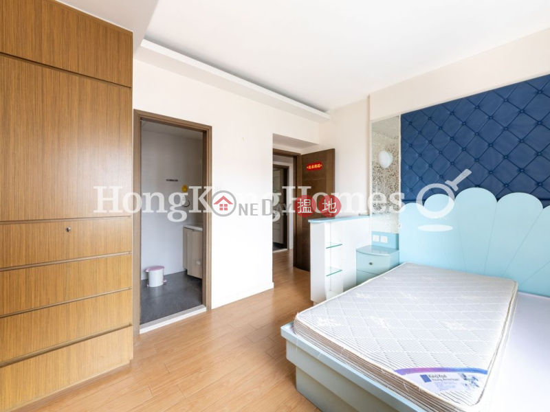 碧瑤灣25-27座三房兩廳單位出售|碧瑤灣25-27座(Block 25-27 Baguio Villa)出售樓盤 (Proway-LID196336S)