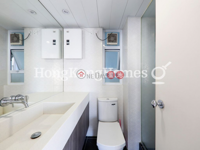 2 Bedroom Unit at Golden Valley Mansion | For Sale, 135-137 Caine Road | Central District | Hong Kong | Sales | HK$ 9.8M