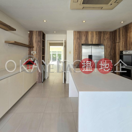 4房2廁,實用率高,星級會所,獨立屋蔚陽1期朝暉徑103號出租單位 | 蔚陽1期朝暉徑103號 Phase 1 Headland Village, 103 Headland Drive _0