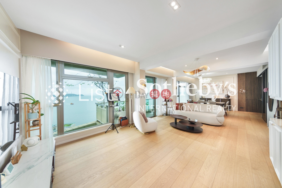 Property Search Hong Kong | OneDay | Residential, Rental Listings | Property for Rent at Villas Sorrento with 3 Bedrooms
