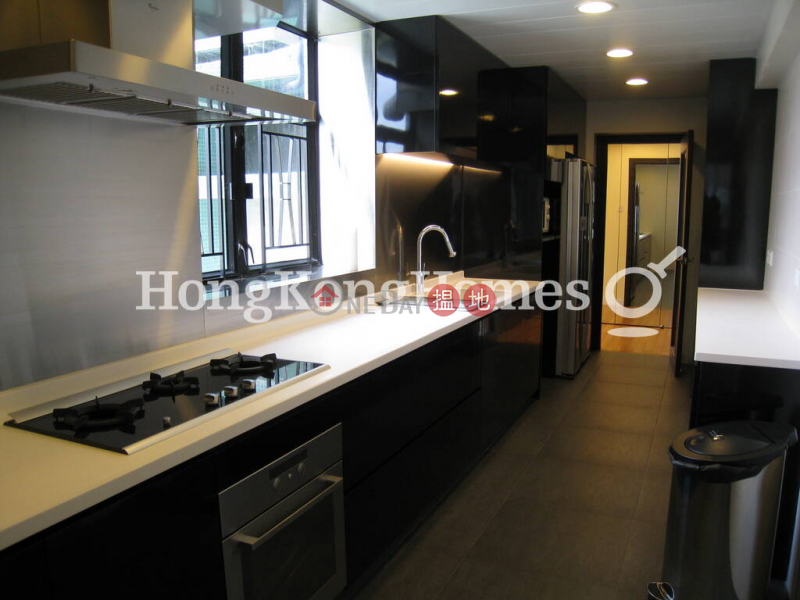 3 Bedroom Family Unit at Beverly Hill | For Sale | Beverly Hill 比華利山 Sales Listings
